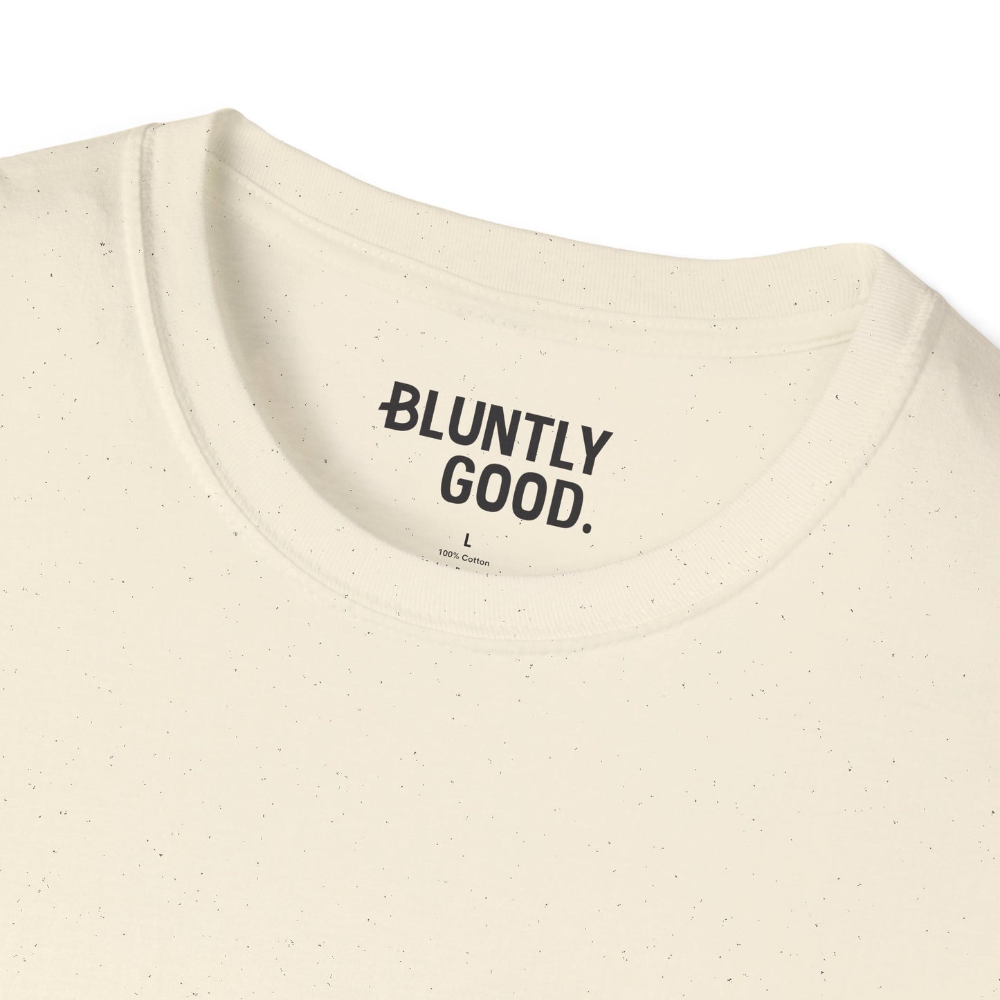 Unisex Graphic T-Shirt 'Obey I Thought You Said Buffet'