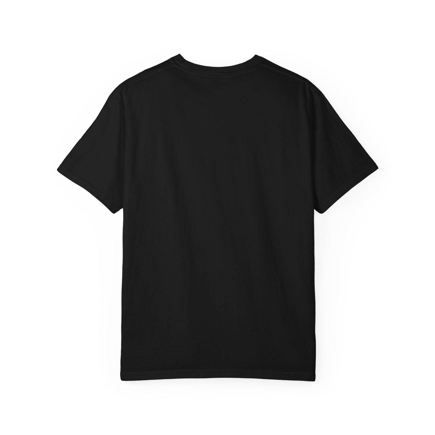 Funny Dog Quote Unisex T-shirt, Casual Dog Lover Tee