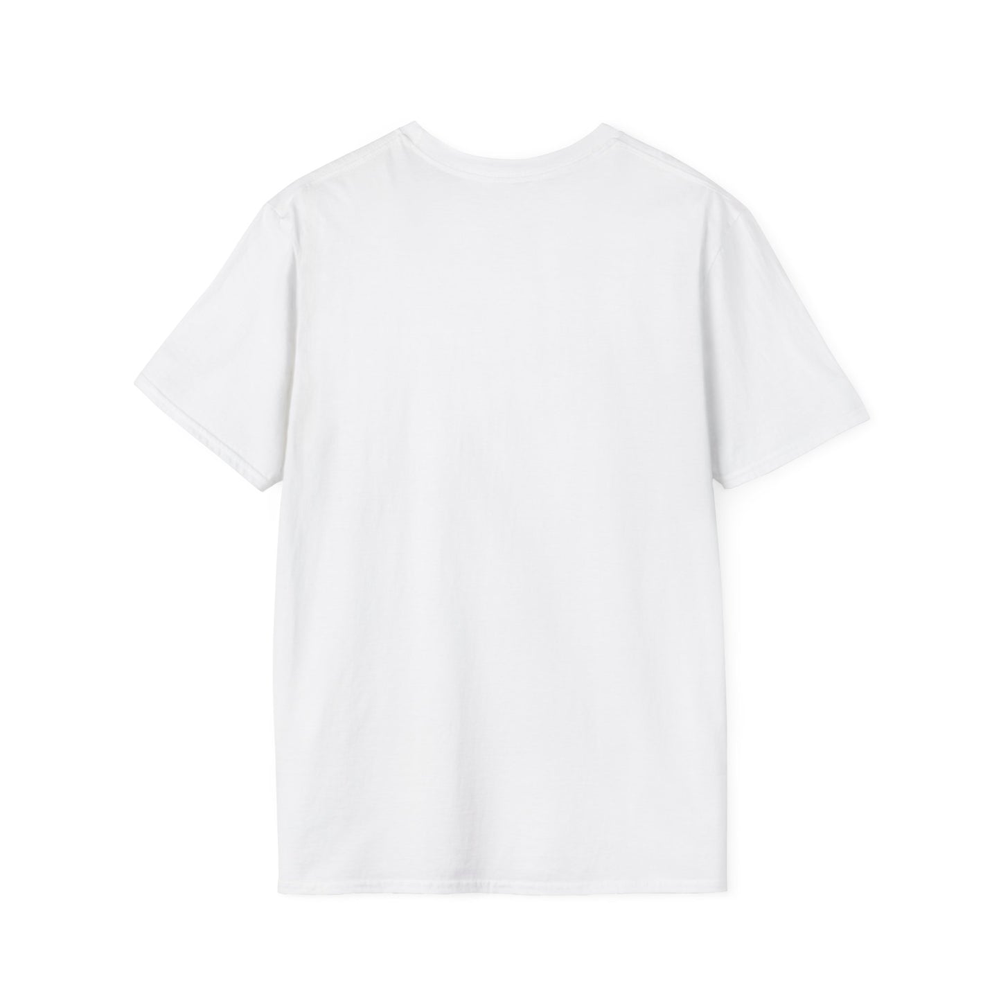 Unisex Graphic T-Shirt 'Obey I Thought You Said Buffet'