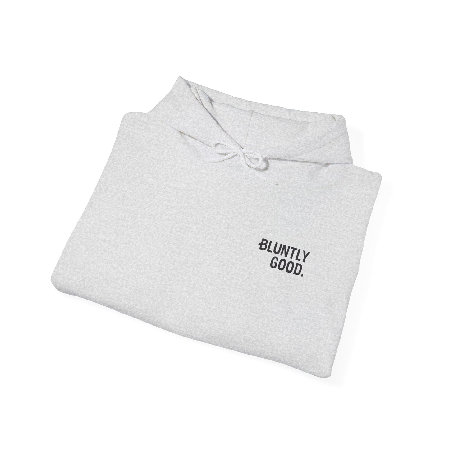 Funny Dachshund Hoodie - Unisex Joke Sweatshirt for Dog Lovers and Cozy Pet Gift