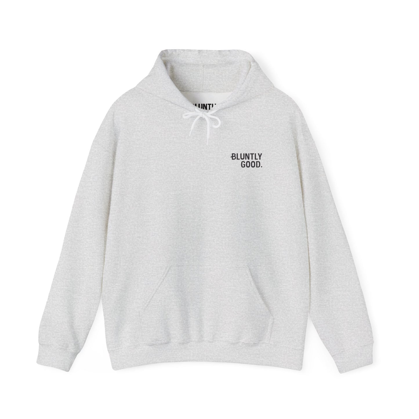 Funny Dachshund Hoodie - Unisex Joke Sweatshirt for Dog Lovers and Cozy Pet Gift