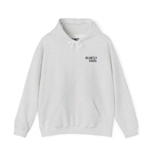Funny Dachshund Hoodie - Unisex Joke Sweatshirt for Dog Lovers and Cozy Pet Gift