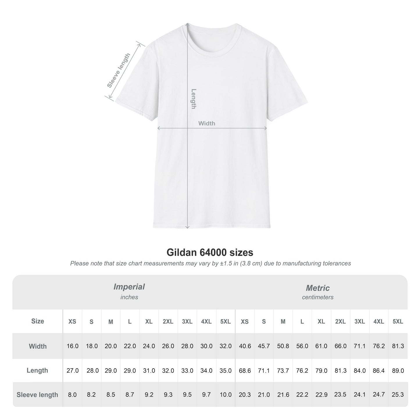 Unisex Graphic T-Shirt 'Obey I Thought You Said Buffet'