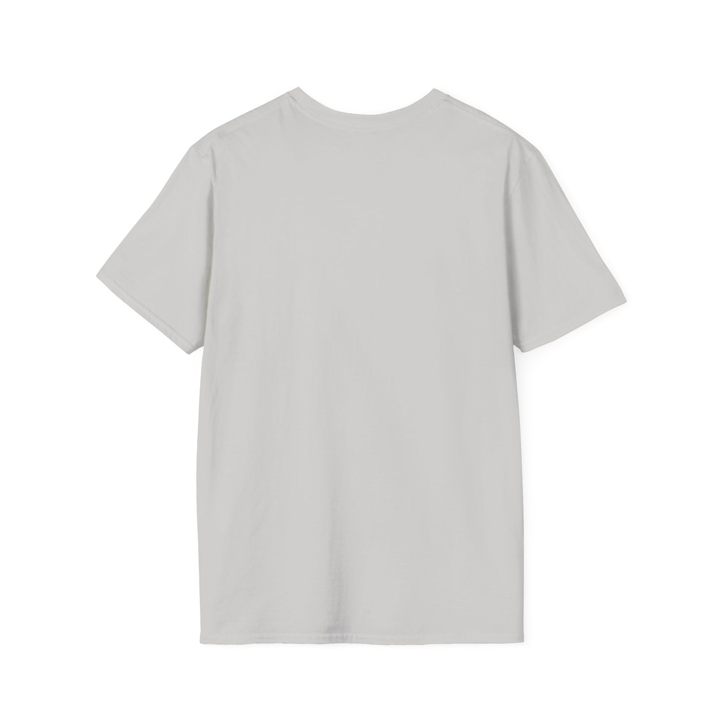 Unisex Graphic T-Shirt 'Obey I Thought You Said Buffet'